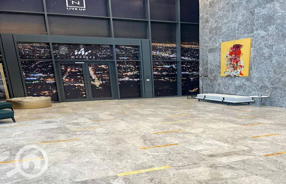 7 459350478_2730367500458381_6088510765011005018_n_1400x900. jpg