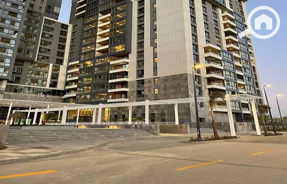 10 459560134_3822475644736598_5156929411512826909_n_1400x900_1400x900. jpg