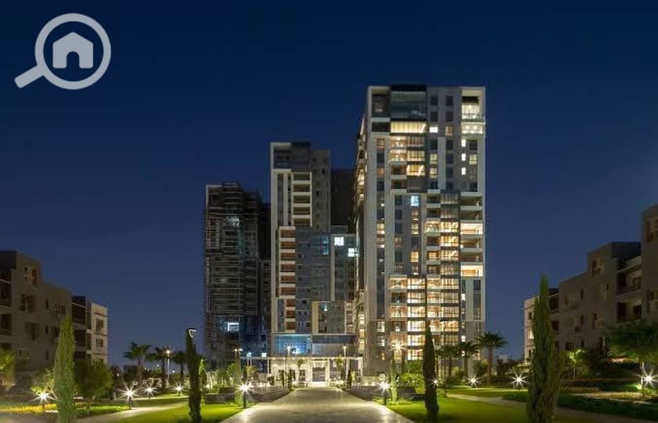 11 WhatsApp Image 2024-12-18 at 12.08. 13_1b741386_1400x900_1400x900. jpg