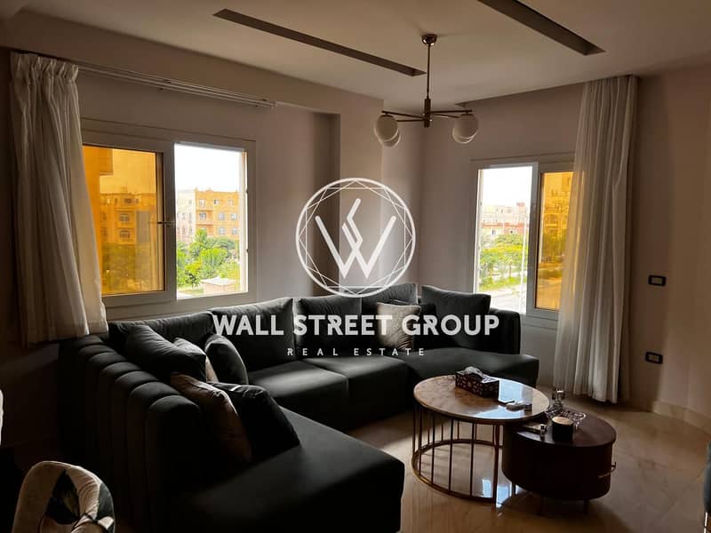 11 WhatsApp Image 2026-01-14 at 1.19. 56 PM (1). jpeg