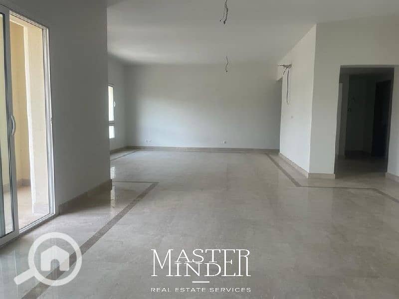 10 WhatsApp Image 2025-11-13 at 14.01. 40 (2). jpg