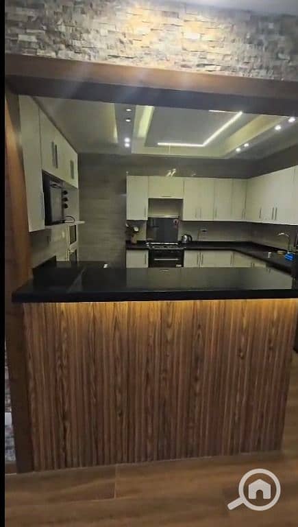 3 WhatsApp Image 2026-01-18 at 1.15. 16 PM. jpeg