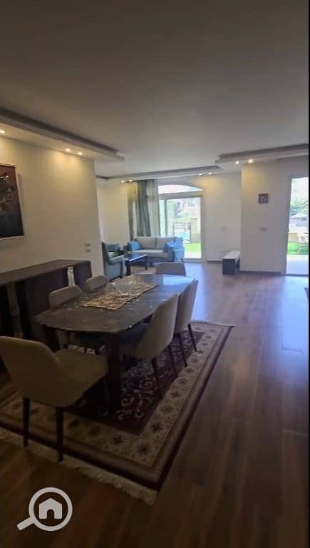 4 WhatsApp Image 2026-01-18 at 1.15. 19 PM (1). jpeg