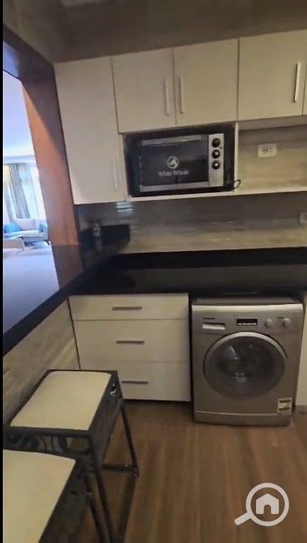 6 WhatsApp Image 2026-01-18 at 1.15. 19 PM. jpeg