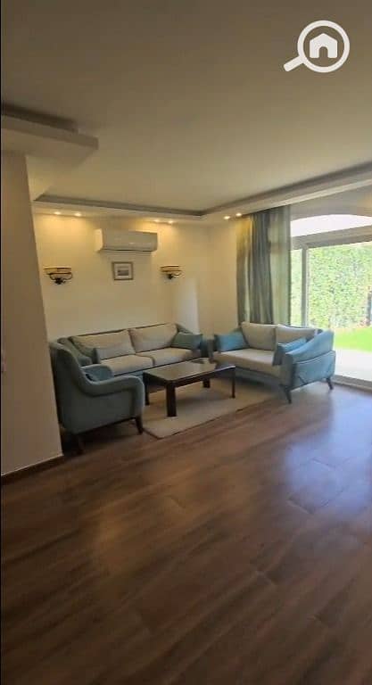 8 WhatsApp Image 2026-01-18 at 1.15. 20 PM (1). jpeg