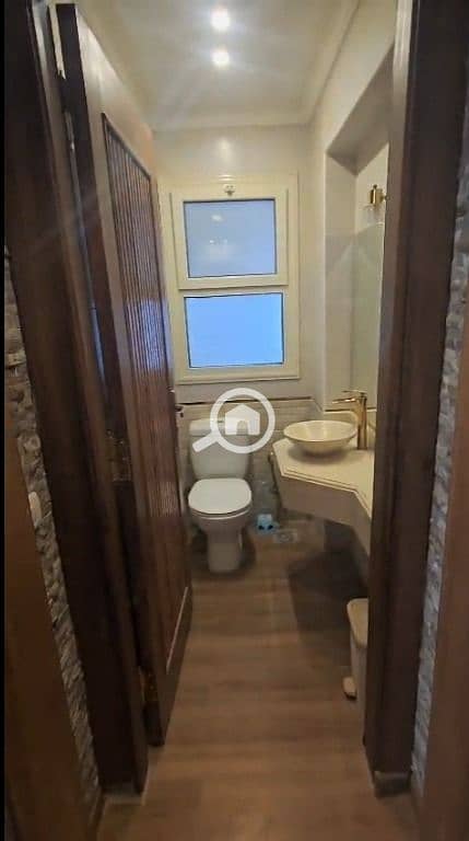 9 WhatsApp Image 2026-01-18 at 1.15. 20 PM. jpeg