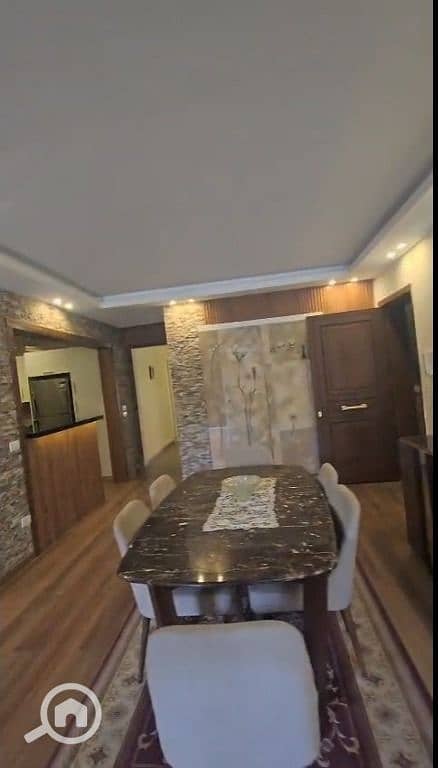 10 WhatsApp Image 2026-01-18 at 1.15. 47 PM. jpeg