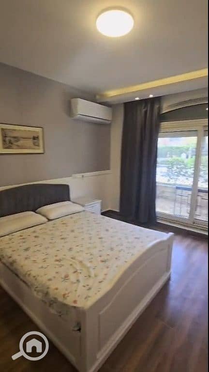 13 WhatsApp Image 2026-01-18 at 1.15. 53 PM. jpeg