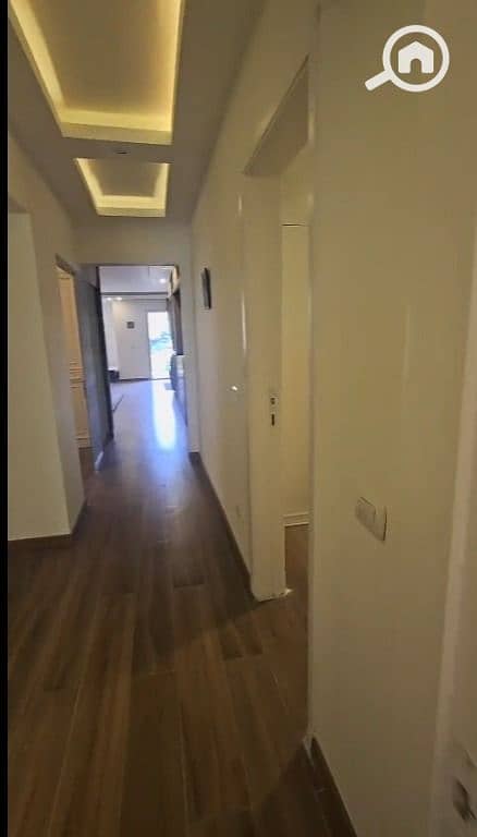 14 WhatsApp Image 2026-01-18 at 1.15. 55 PM. jpeg