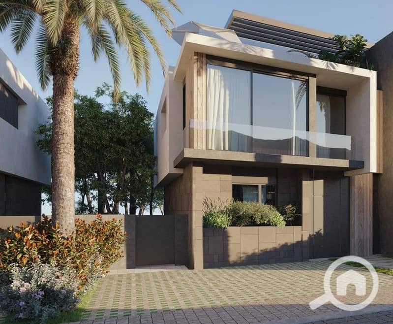 2 WhatsApp Image 2026-01-18 at 11.48. 13 AM (1). jpeg