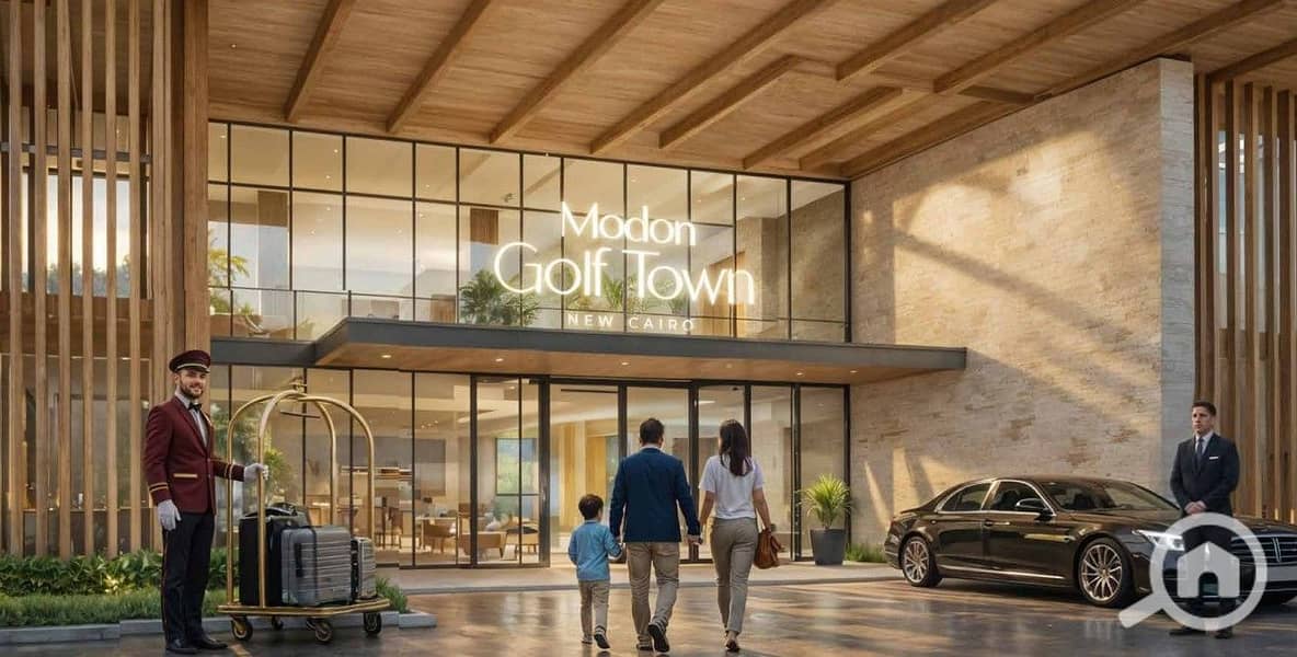 7 WhatsApp Image 2026-01-18 at 11.48. 13 AM (6). jpeg