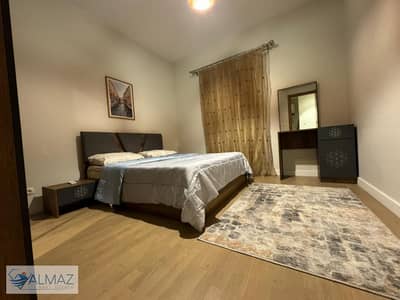 فلیٹ 2 غرفة نوم للايجار في القاهرة الجديدة، القاهرة - WhatsApp Image 2026-01-18 at 12.34. 29 PM (1). jpeg