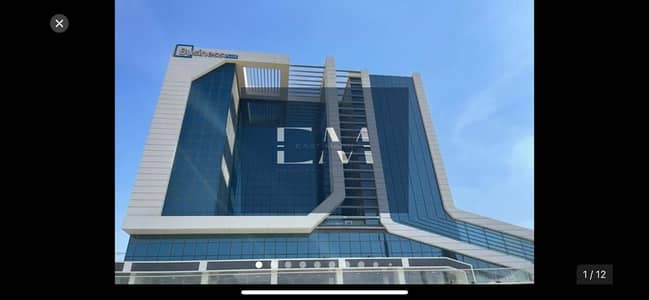 مکتب  للايجار في القاهرة الجديدة، القاهرة - 440dd15f-b27f-46c6-9502-85ad9a587a1a. jpg