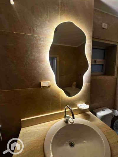 شقة 2 غرفة نوم للبيع في القاهرة الجديدة، القاهرة - 1000271413. jpg