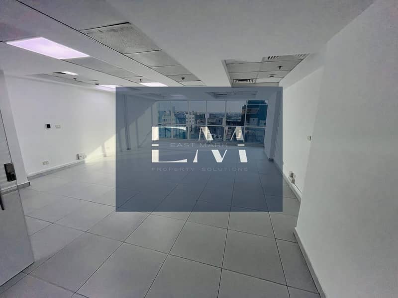 2 258dda87-4cae-4f13-ab6e-526ed949801b. jpg