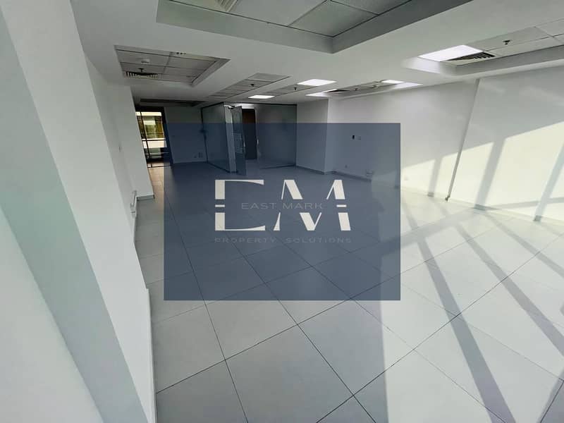 3 26d56654-ea77-409e-87fe-1f33f0b6c417. jpg