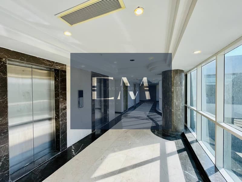 5 31df346a-8ed6-4484-a0c0-3e1dd4c91d08. jpg