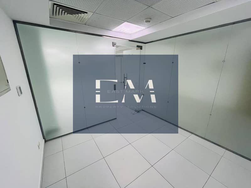 6 32ff5de5-7c7e-4cc4-a30c-77b6eee55625. jpg