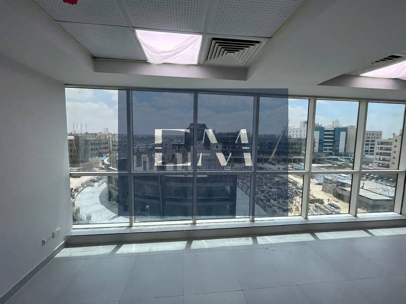 8 ace6c76e-4b3b-438b-bfc6-f02777d5eda5. jpg