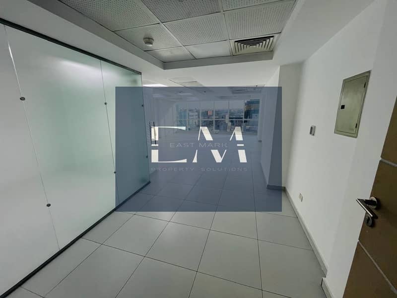 9 d4c9483a-9f23-454f-96b0-223ea7811245. jpg