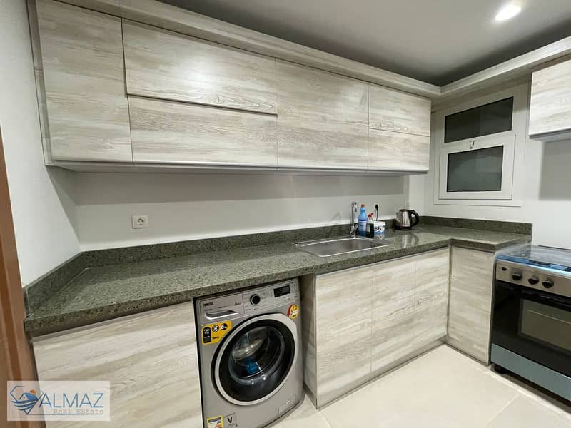 2 WhatsApp Image 2026-01-18 at 12.34. 19 PM. jpeg