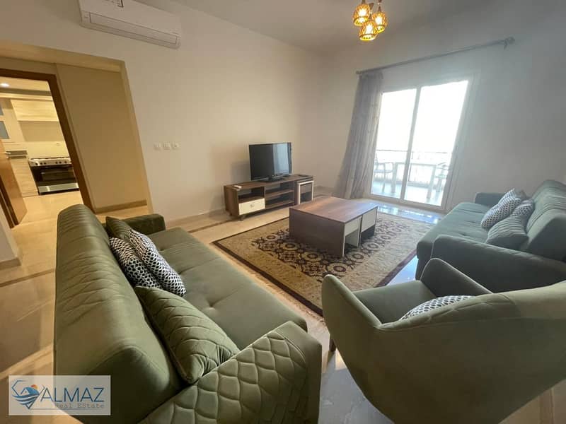 3 WhatsApp Image 2026-01-18 at 12.34. 23 PM (1). jpeg