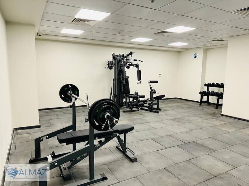 4 WhatsApp Image 2026-01-18 at 12.34. 20 PM. jpeg