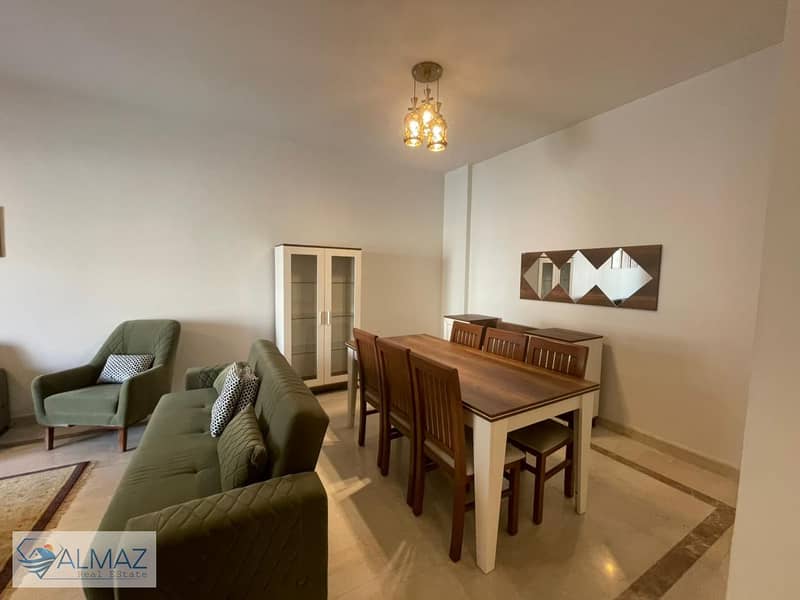 5 WhatsApp Image 2026-01-18 at 12.34. 23 PM. jpeg