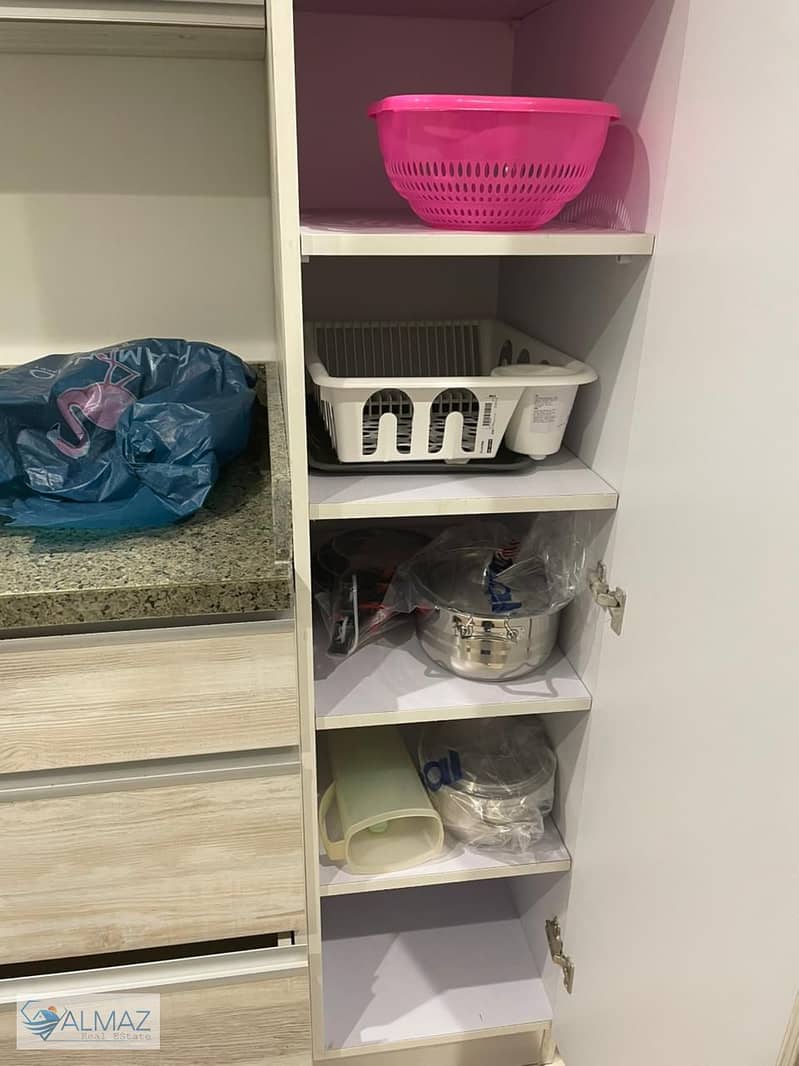 7 WhatsApp Image 2026-01-18 at 12.34. 21 PM. jpeg