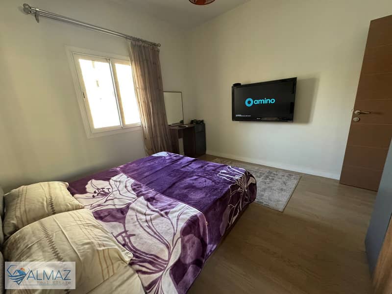 8 WhatsApp Image 2026-01-18 at 12.34. 20 PM (2). jpeg