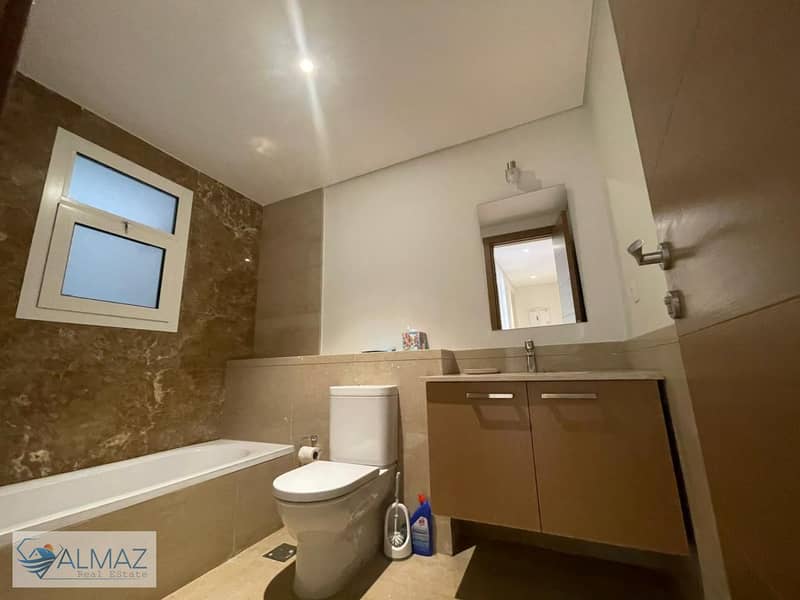 9 WhatsApp Image 2026-01-18 at 12.34. 25 PM (1). jpeg