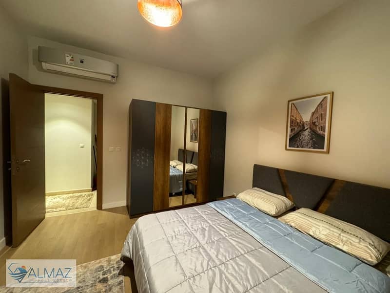 10 WhatsApp Image 2026-01-18 at 12.34. 28 PM. jpeg