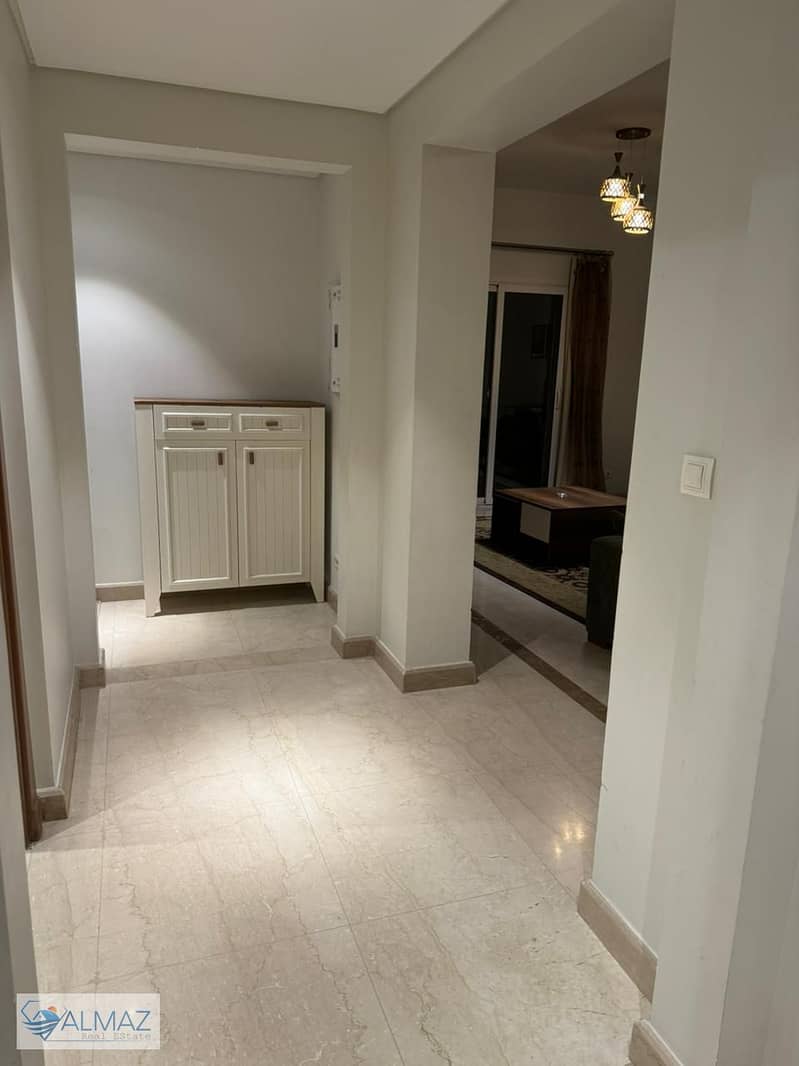 11 WhatsApp Image 2026-01-18 at 12.34. 31 PM. jpeg