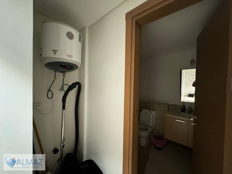 12 WhatsApp Image 2026-01-18 at 12.34. 30 PM. jpeg