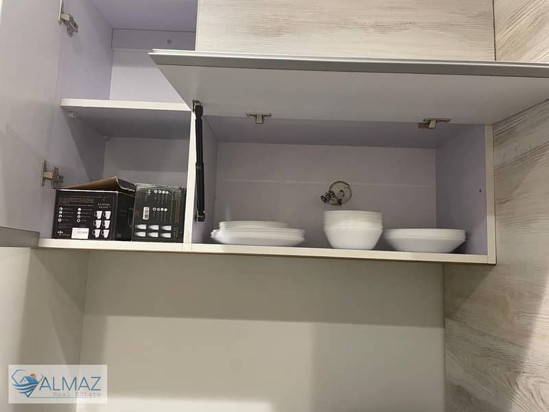 14 WhatsApp Image 2026-01-18 at 12.34. 35 PM. jpeg