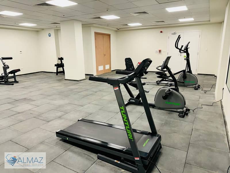 15 WhatsApp Image 2026-01-18 at 12.34. 20 PM (1). jpeg