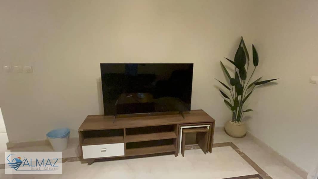 16 WhatsApp Image 2026-01-18 at 12.34. 21 PM (1). jpeg