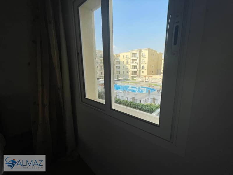 17 WhatsApp Image 2026-01-18 at 12.34. 25 PM. jpeg