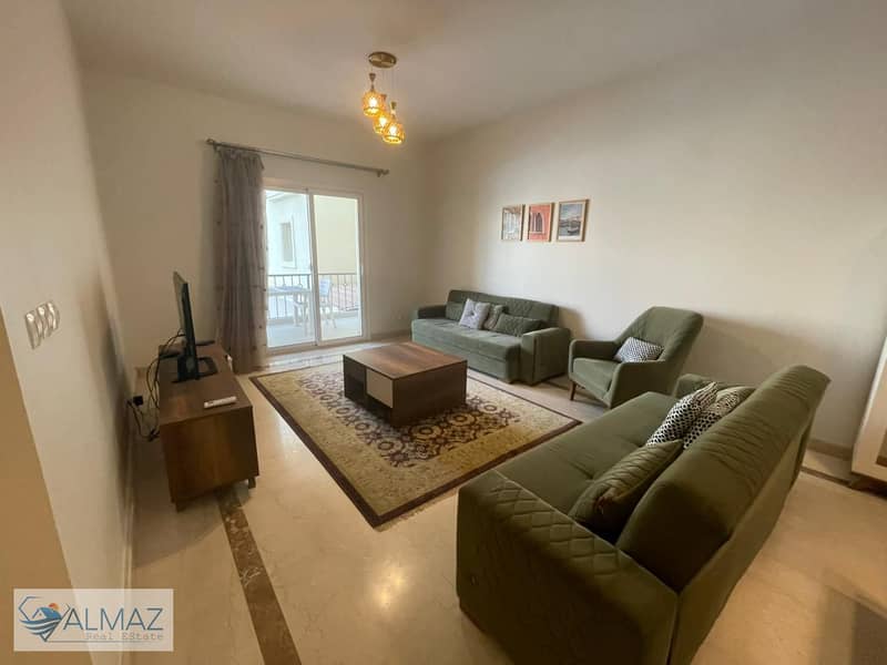 18 WhatsApp Image 2026-01-18 at 12.34. 36 PM. jpeg