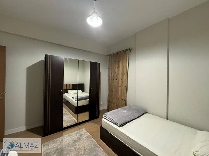 19 WhatsApp Image 2026-01-18 at 12.34. 27 PM. jpeg