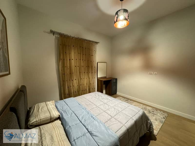 20 WhatsApp Image 2026-01-18 at 12.34. 29 PM. jpeg