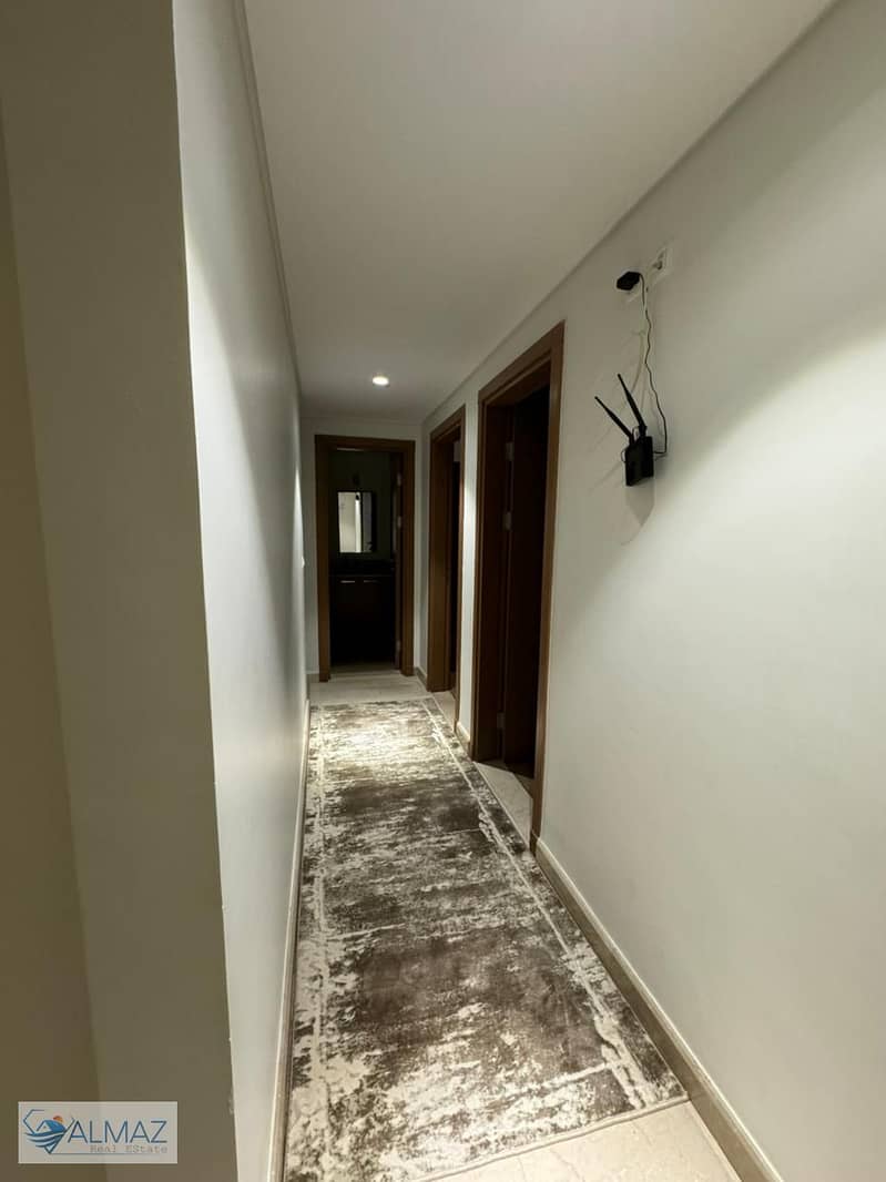 21 WhatsApp Image 2026-01-18 at 12.34. 30 PM (1). jpeg