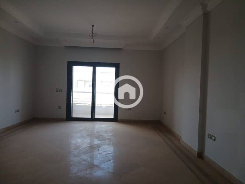 9 c1d9c53f-3dd1-41c6-89b6-065b9076a659 (1). jpg