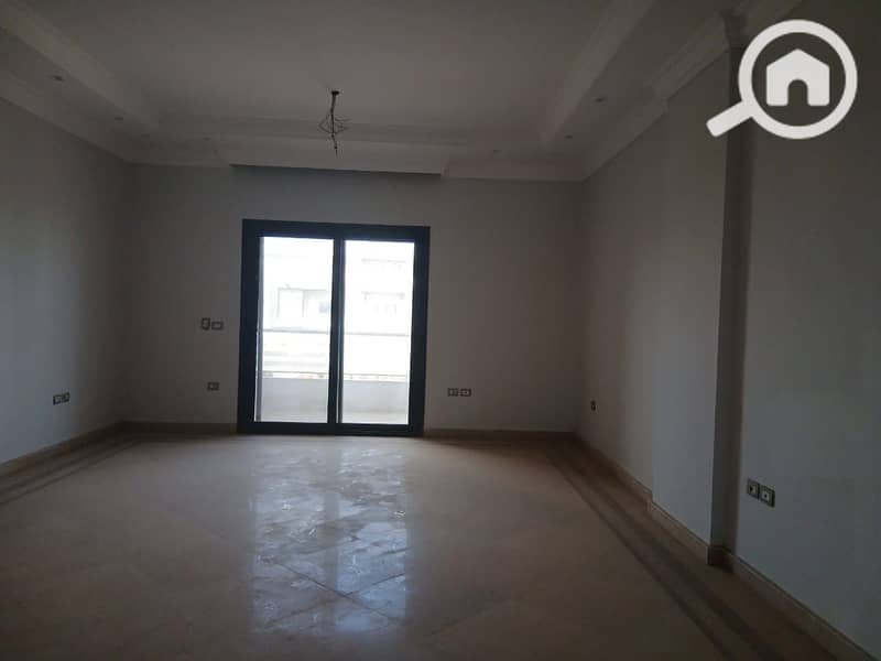 10 c1d9c53f-3dd1-41c6-89b6-065b9076a659. jpg