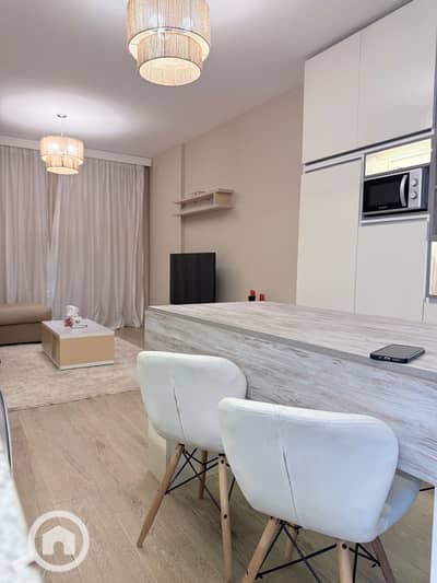 فلیٹ 2 غرفة نوم للايجار في مدينتي، القاهرة - 05be3f00-b7ab-4a95-9c61-939f2c735756. jpg