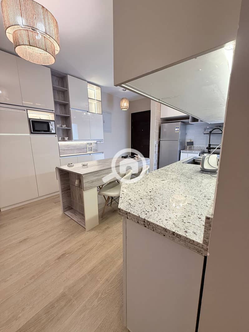 3 0b5e1fd9-0c0c-4f92-8d57-ddd3acef6ccb. jpg