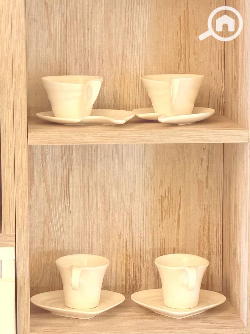 4 7ce2bcab-2347-4914-8a86-d46fdf542217. jpg