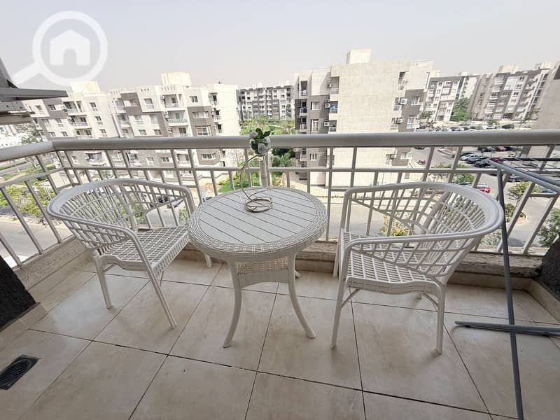 5 8a09428b-a28a-4e42-9e1f-9a9680a54f1e. jpg