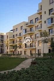 فلیٹ 3 غرف نوم للبيع في 6 أكتوبر، الجيزة - WhatsApp Image 2026-01-18 at 1.21. 48 PM (2). jpeg