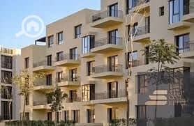 3 WhatsApp Image 2026-01-18 at 1.21. 48 PM (5). jpeg